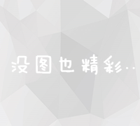 曹妃甸区：中国华北地区新兴的沿海经济区 (曹妃甸区中医院电话)